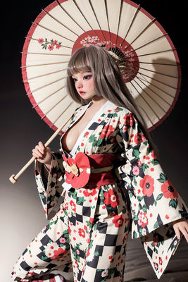 kopen Japanse sex love pop realistische vagina voor man 85cm hoogte vol lichaam online vervaardiging