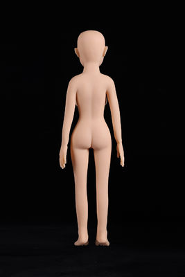 kopen 88cm grote borsten en enorme kont slanke sekspop vol lichaam voor custom sekspop service online vervaardiging