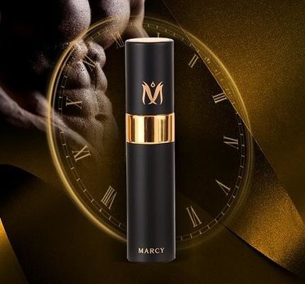Marcy antibacteriële vloeistofversterker spray klinisch bewezen bevorderen van penis erectie voor mannen