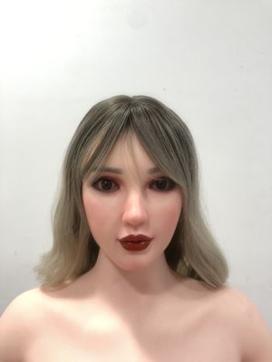 Naam