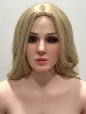 Naam
