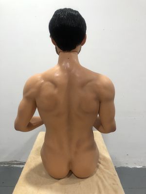 Naam